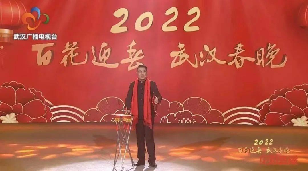 跳出生产车间