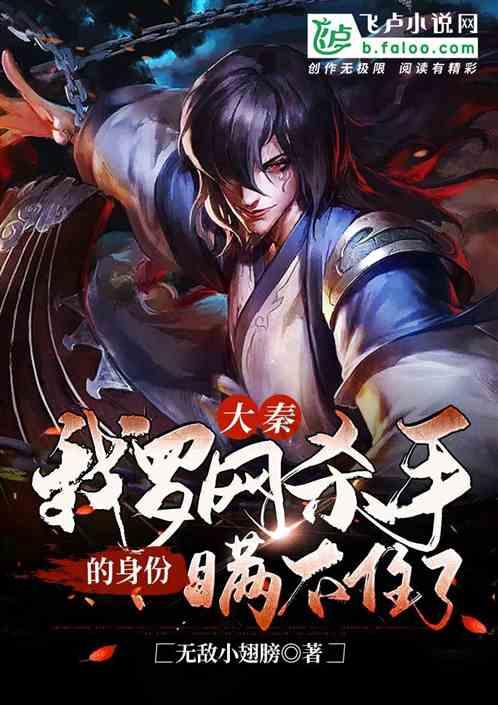 产铀大国尼日尔启动采矿行业改革