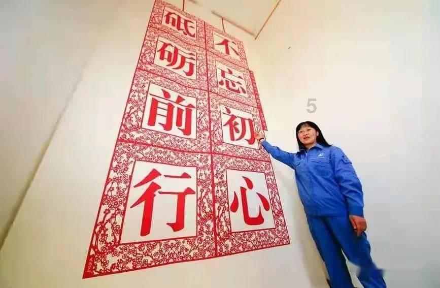 皇帝成长计划2H5